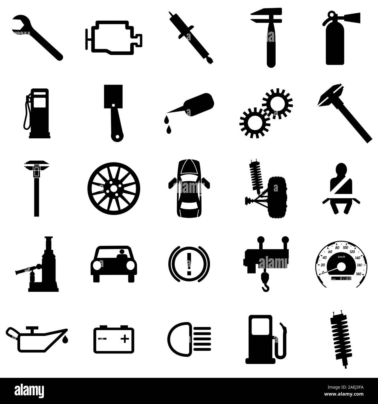 Wallpaper #_P9TaJMB3lSXT3zUtOOr26 Engine Instruments Stock Vector Images Alamy
