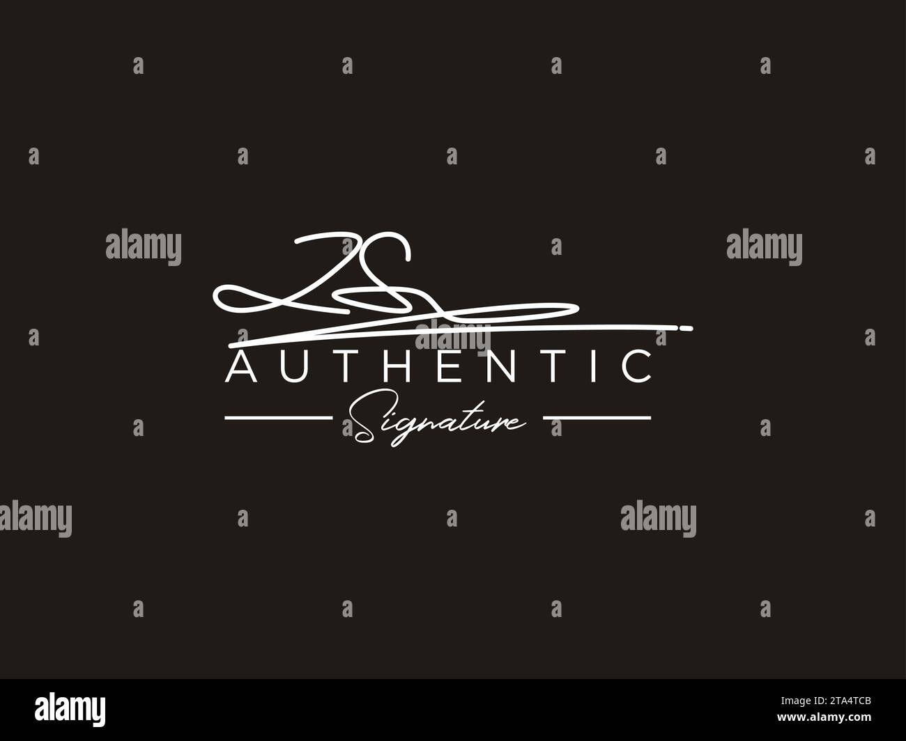 Wallpaper #hGcuDZMBSpphPi3-SeOZ191 Zs Vector Stock Vector Images Alamy