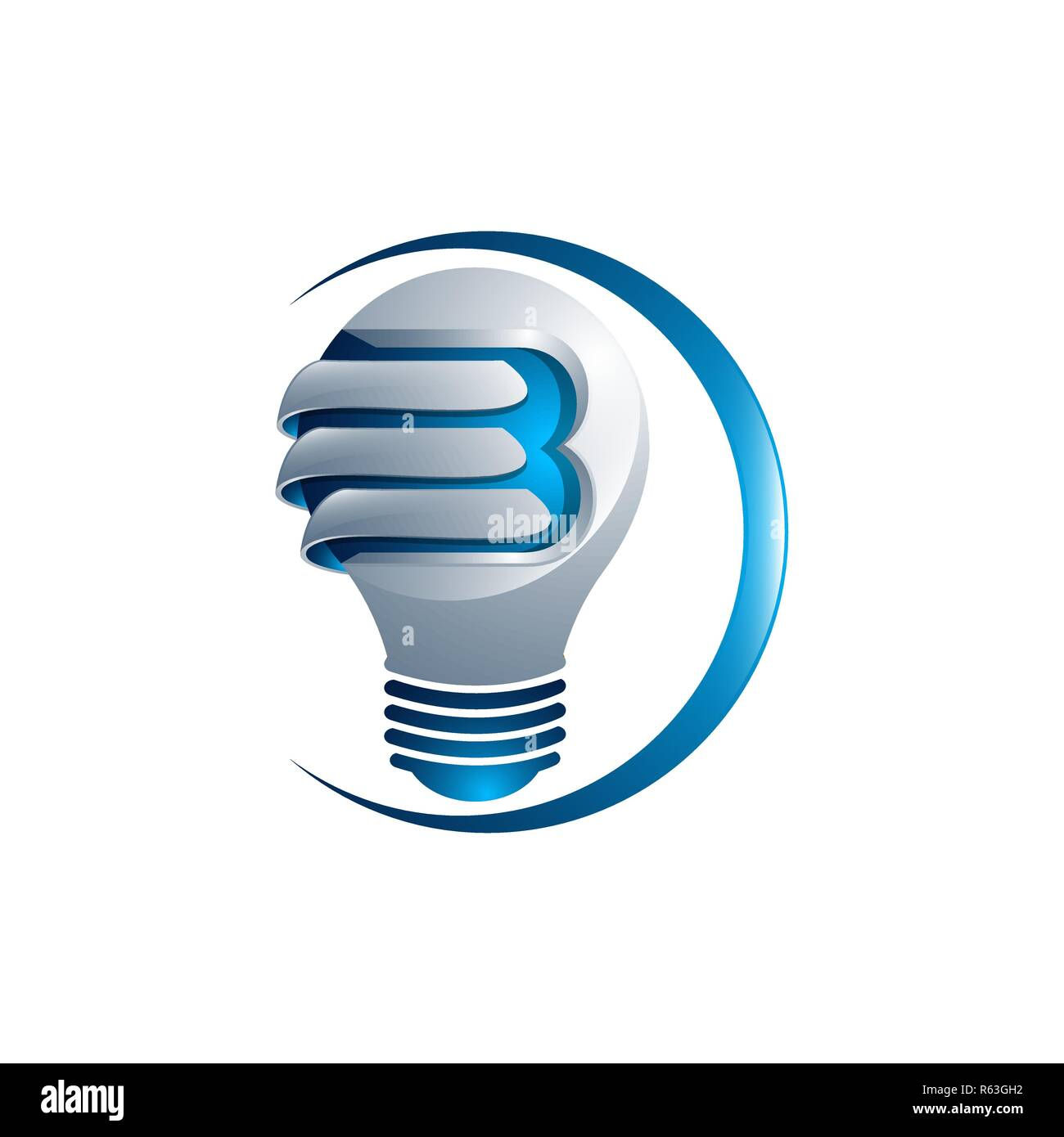 Wallpaper #uGdr8ZIBSpphPi3-MmsY2 Light Logo Design