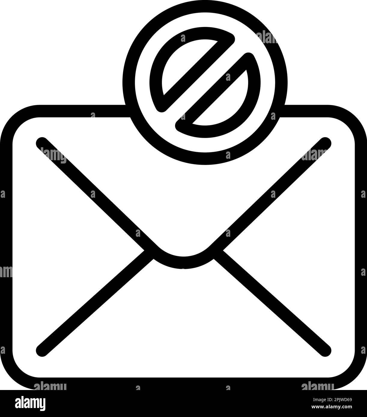 Wallpaper #OIJoQJMB0GiFKesM7cHZ312 Laptop Forgot Stock Vector Images Alamy