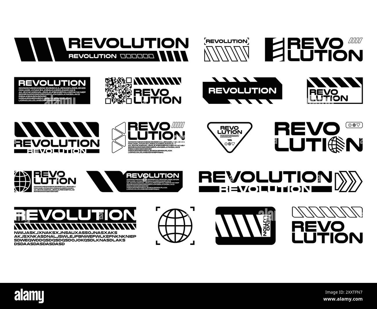 Wallpaper #k20raZcBycdYOYFT3nCL186 Y2k Code Stock Vector Images Alamy