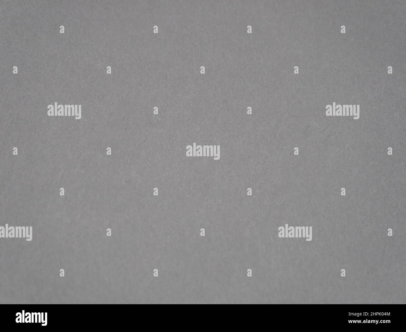 Wallpaper #QBpDTpMB1yWOL4qgkX2Z172 Grey Paper Texture Useful as a Background Stock Photo Alamy