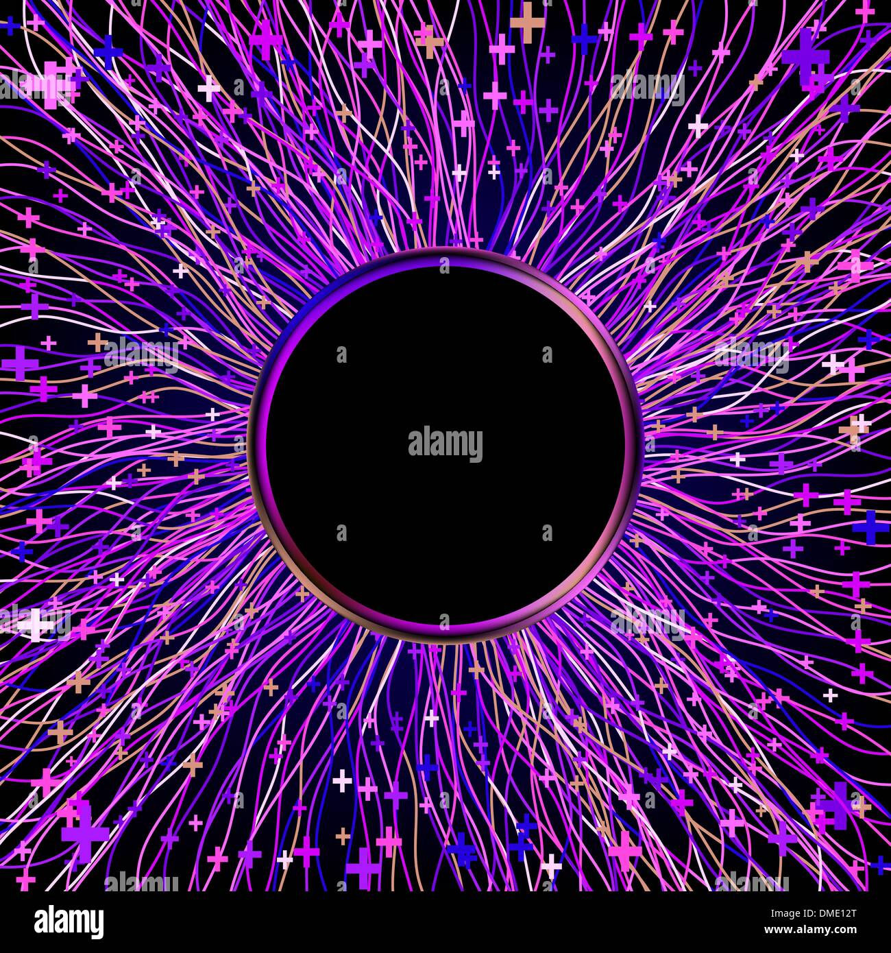 Wallpaper #JmckBZMBSpphPi3-abtO300 Laser Beams Hi Res Stock Photography and Images Alamy