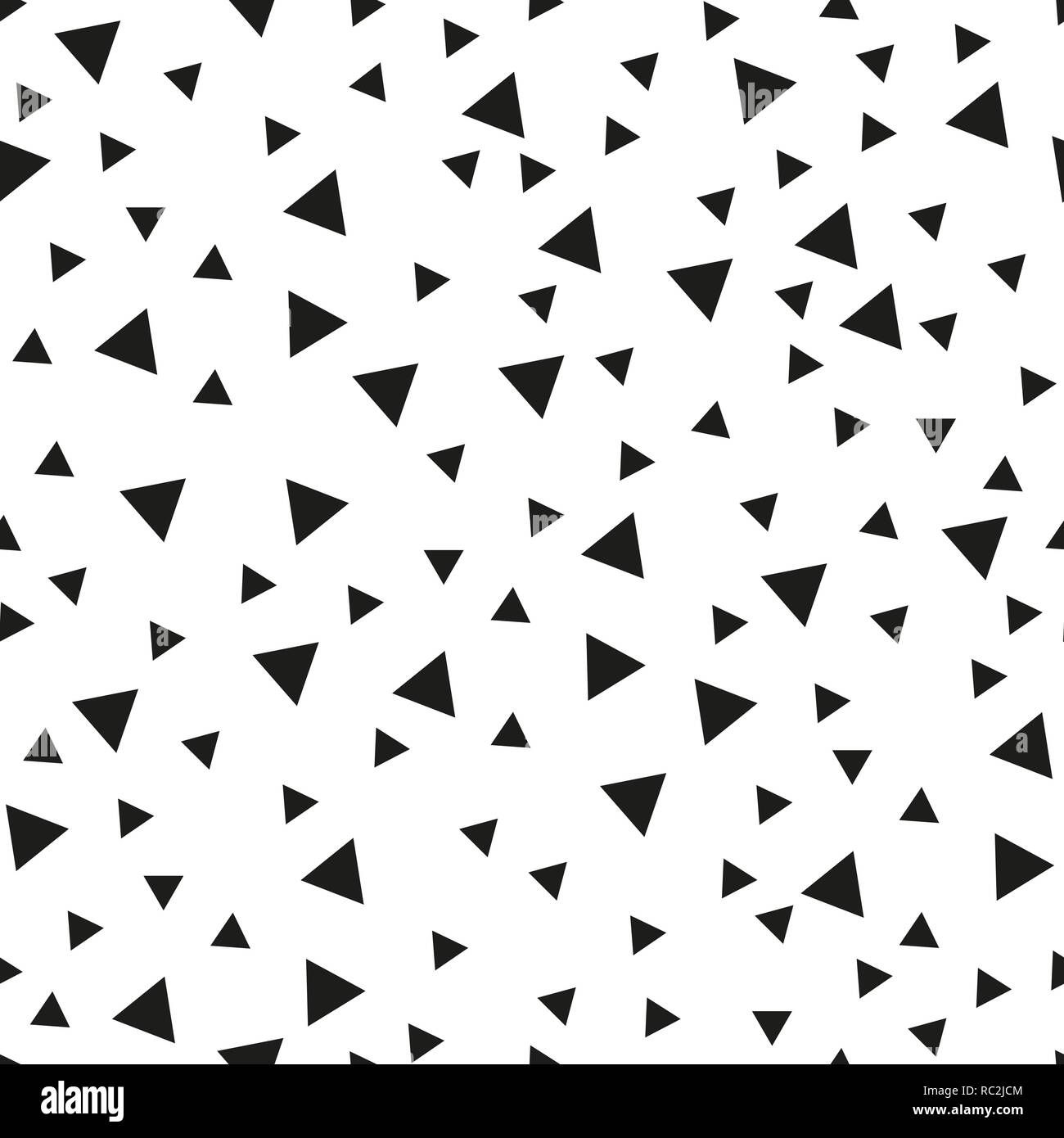 Wallpaper #krjHS5IBJvJKYCmErM-P23 Black and White Modern Backgrounds