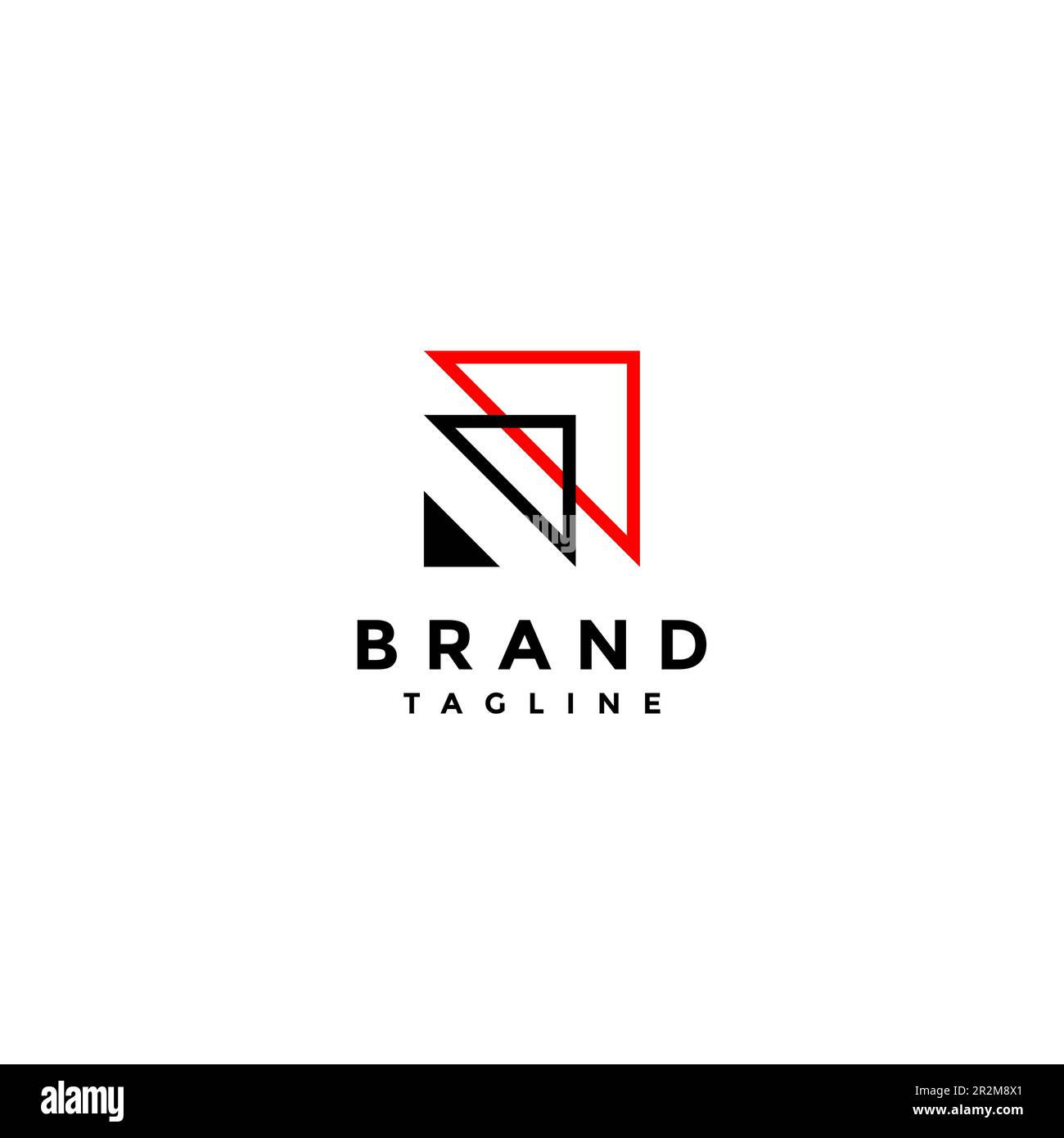 Wallpaper #QWeX9JIBSpphPi3-SXul203 Fashionable Three Triangle Logo Design Three Triangles with