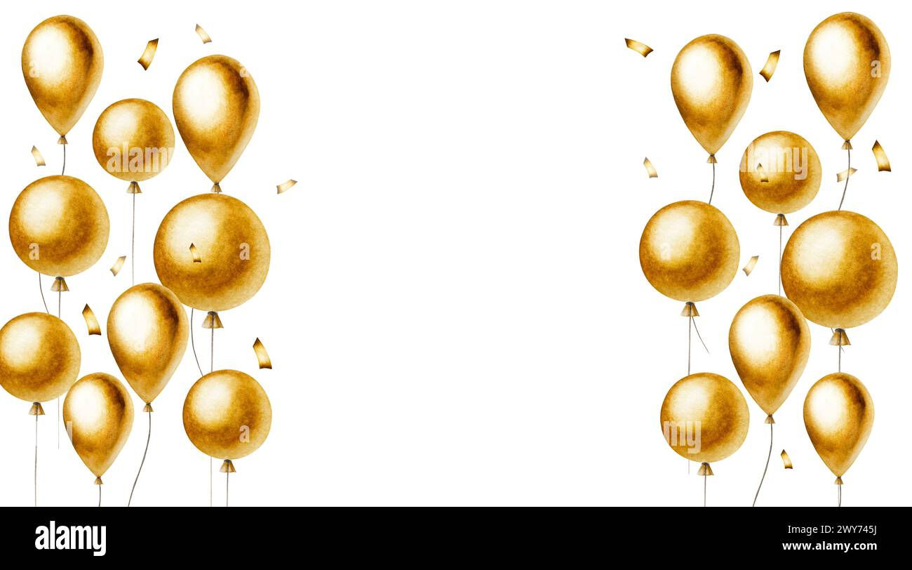 Wallpaper #lMnyjJcB-VVLIetl3Wns186 Birthday Template Cut Out Stock Images Pictures Alamy