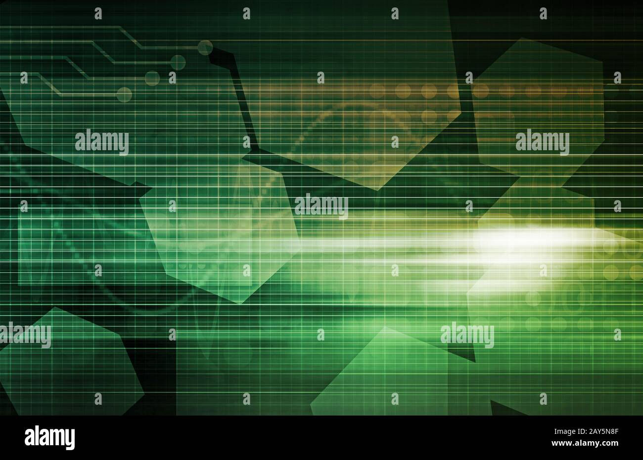 Wallpaper #JhnMHo8BtGB6xQ78d3o931 Cybernetics Mechanical Design as a Blueprints Art Stock Photo Alamy