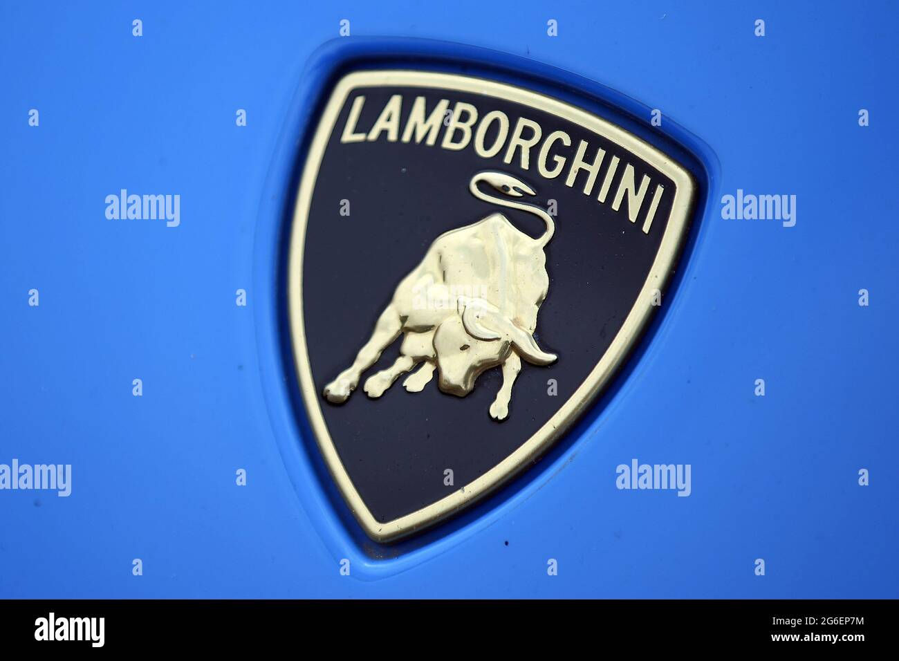 Wallpaper #SED_L5MBJhL2WPbaIr9B200 Update More Than 140 Porsche Ferrari Logo Super Hot Tnbvietnameduvn