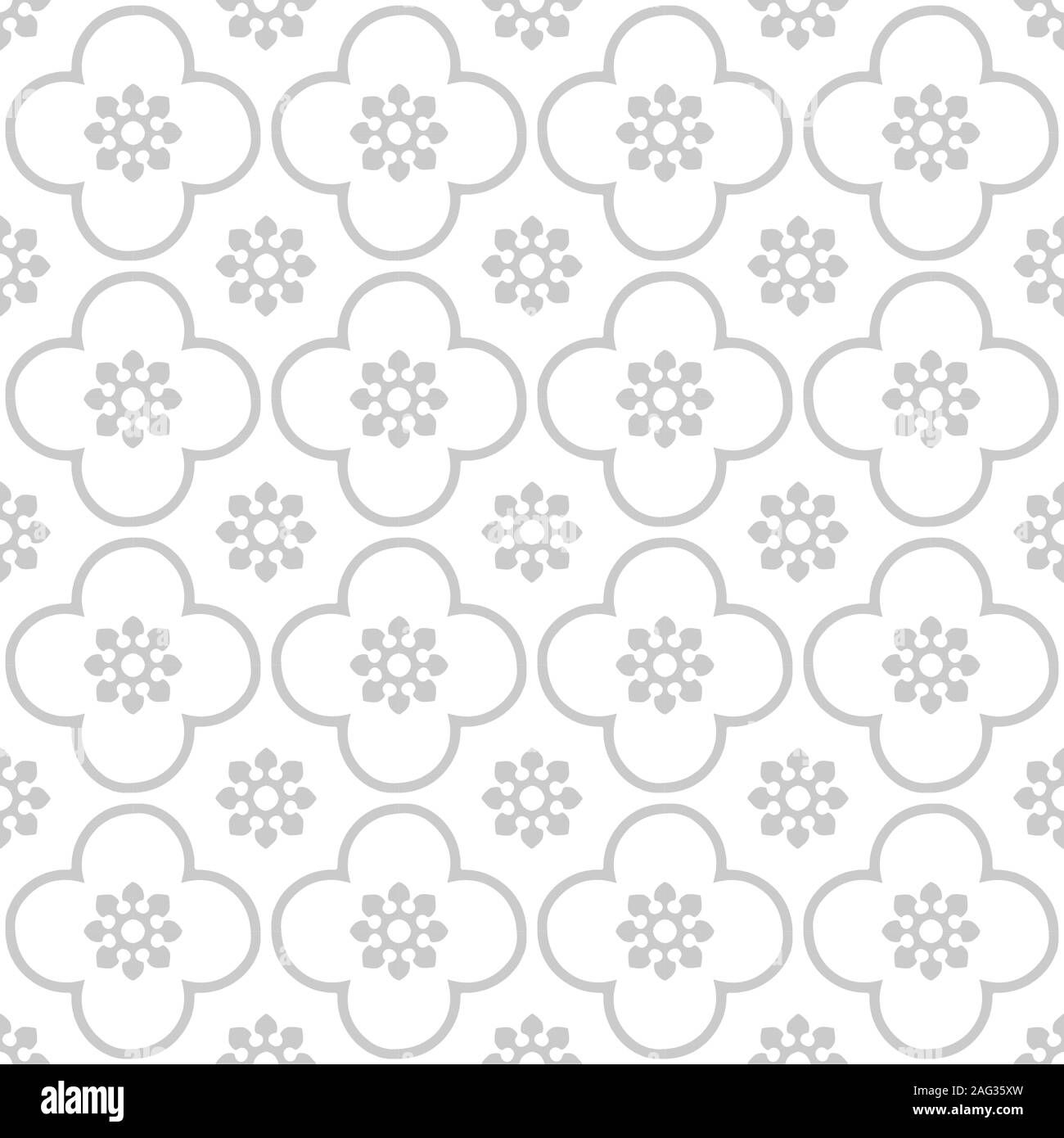 Wallpaper #Tmd395IBSpphPi3-tobx463 Islamic Pattern High Resolution Stock Photography and Images Alamy