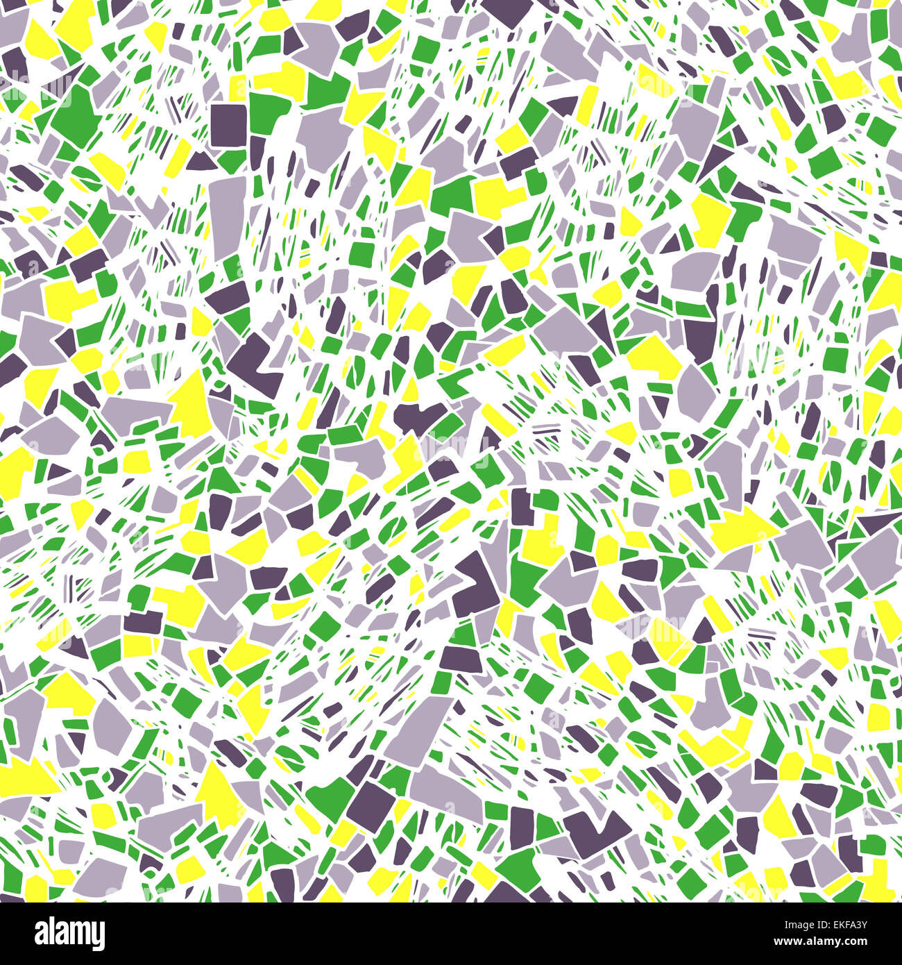 Wallpaper #Oh27K5MBlOZrFDOkUMjc215 Seamless Abstract Color Pattern Stock Photo Alamy