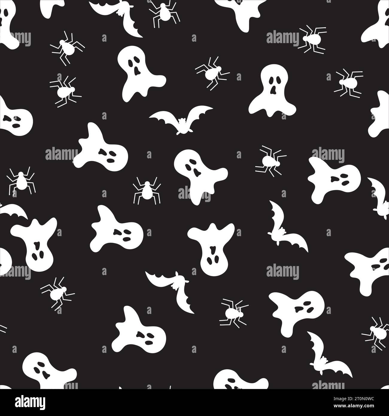 Wallpaper #SfS5OZMBKFX8bn3rL3dx266 Spider Halloween Stock Vector Images Alamy