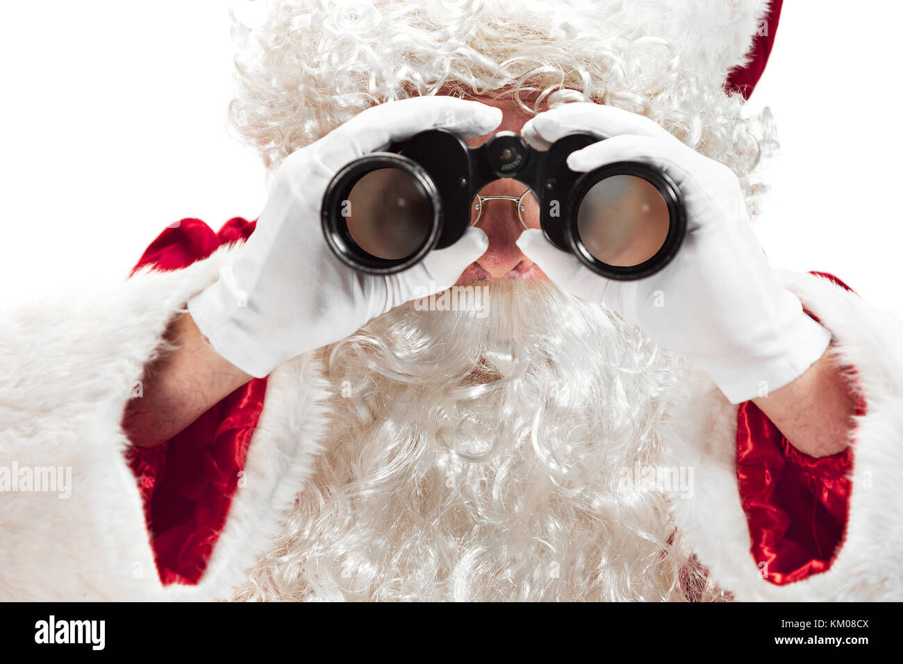 Wallpaper #lTGnNZMB5zzyi_yYH1f-153 Portrait of Man in Santa Claus Costume Stock Photo Alamy