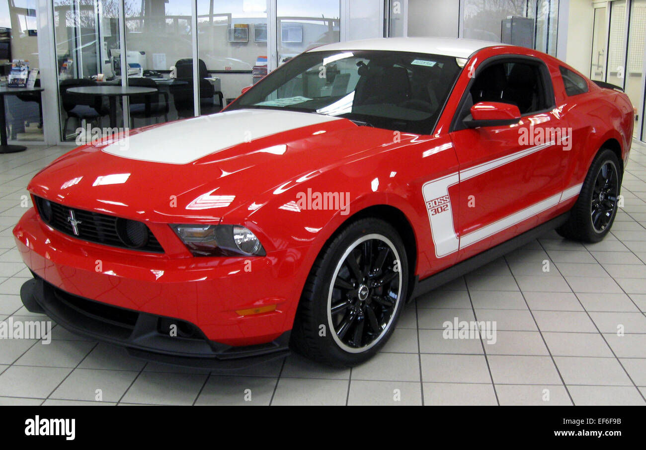 Wallpaper #AWfS7ZIBSpphPi3-wVqF370 Ford Mustang Boss 302 Hi Res Stock Photography and Images Alamy