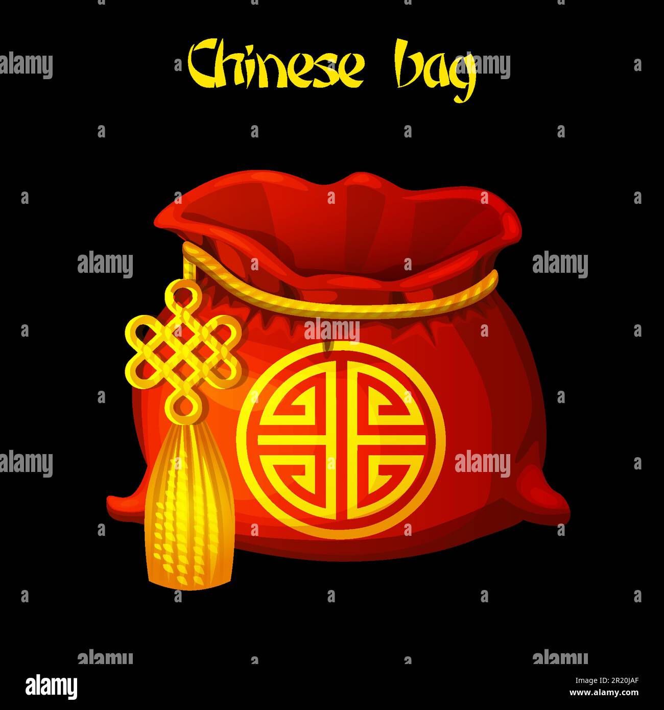 Wallpaper #fRwnQZMB8JfcLg2JvfdA403 2024 Bag Stock Vector Images Alamy