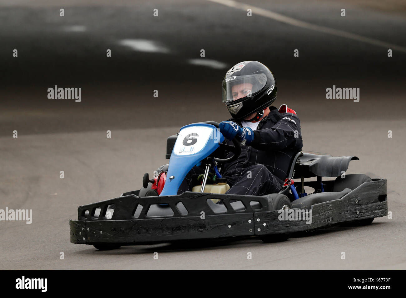 Wallpaper #TmchBJMBSpphPi3-e7at104 Adults Race Thunderkarts 13bhp 390 Cc Race Chassis Karts the Karts