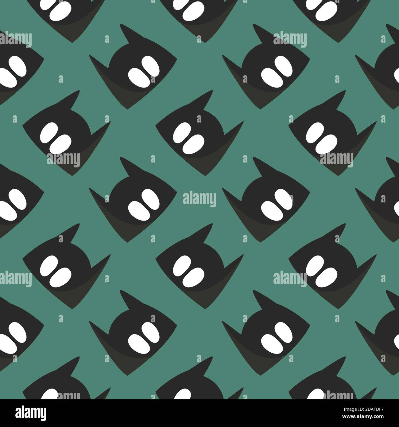 Wallpaper #TnTlwY4B_8f4nGFai26j39 Batman Fly Stock Vector Images Alamy