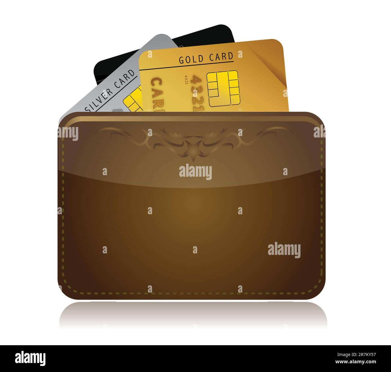 Wallpaper #9a3bMZMBKf019FdaOxFe315 Leather Bag Shop Cut Out Stock Images Pictures Alamy