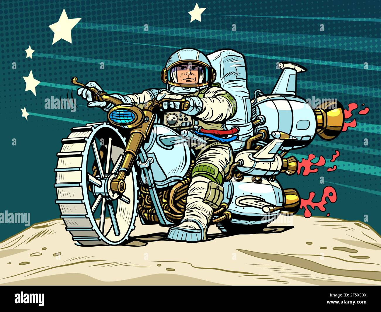 Wallpaper #WkD9LpMBJhL2WPbal7s-177 Vintage Motorcycle Helmet Stock Vector Images Alamy