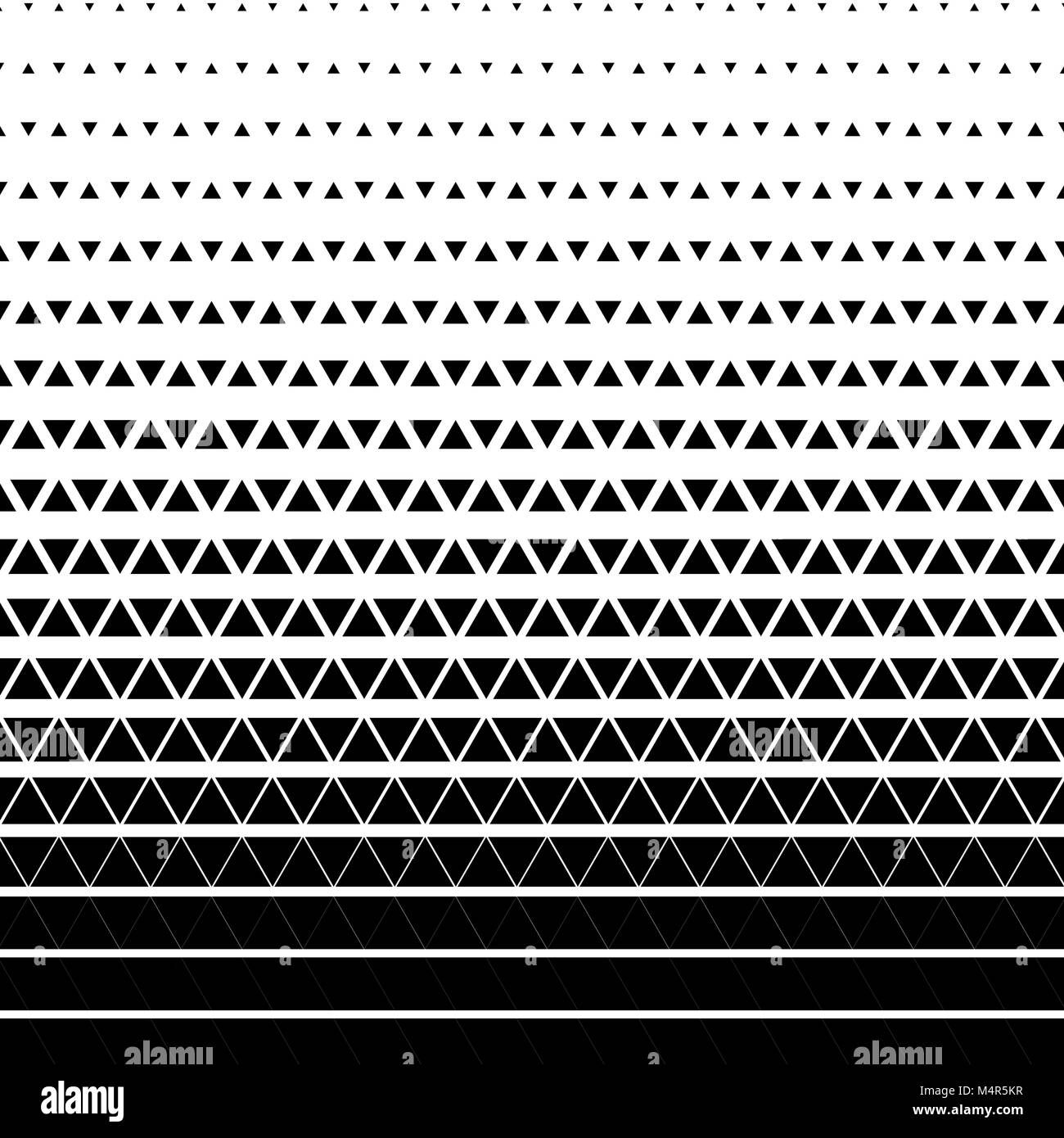 Wallpaper #W2ex7ZIBSpphPi3-OlmC268 Triangle Vector Stock Vector Images Alamy