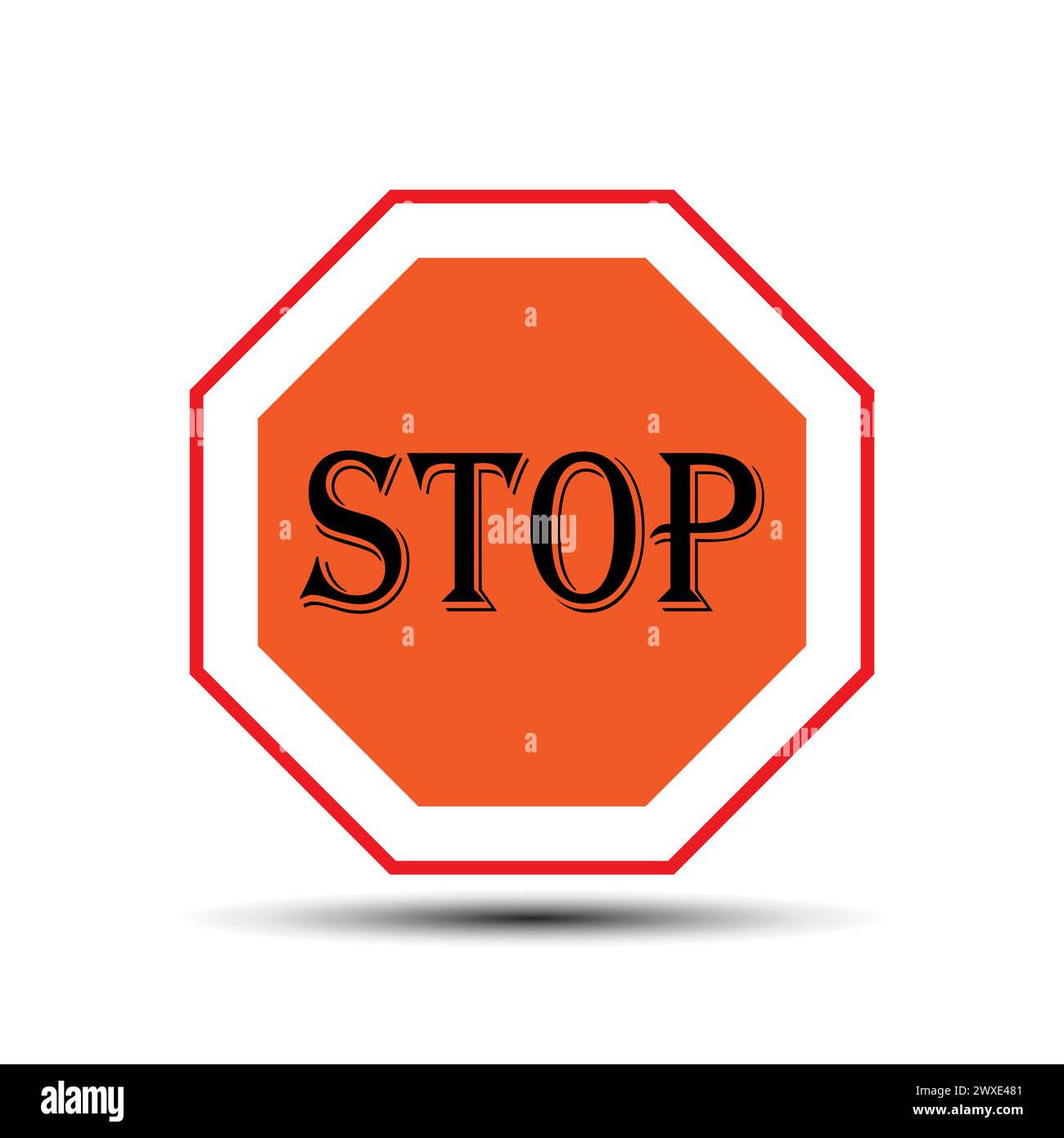Wallpaper #wWh_I5MBSpphPi3-JTVO186 Go Sign Red Cut Out Stock Images Pictures Alamy