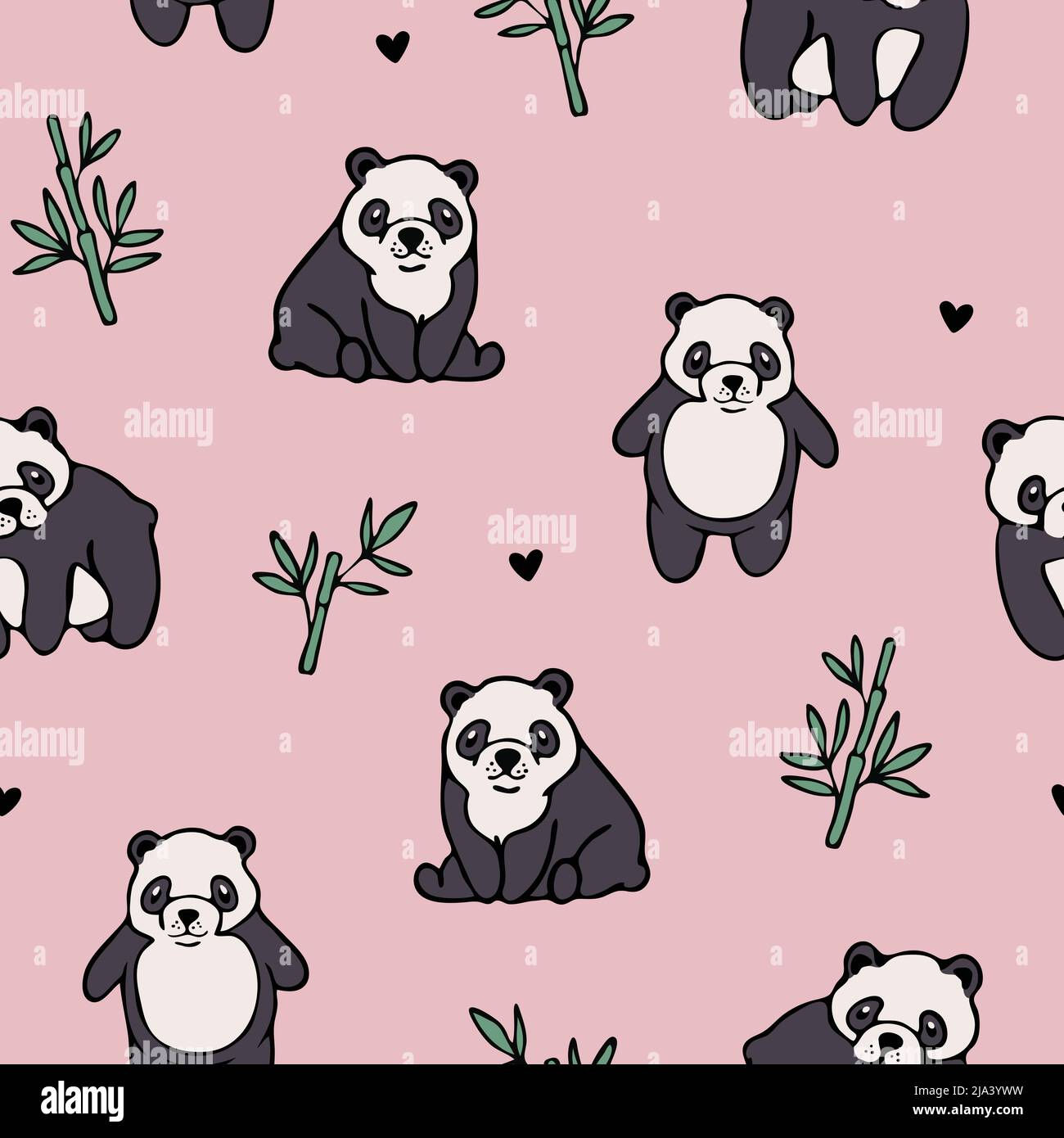 Wallpaper #BXdJJ5MB-pgBXx6016Xe171 Discover More Than 59 Cute Panda Wallpapers Incdgdbentre