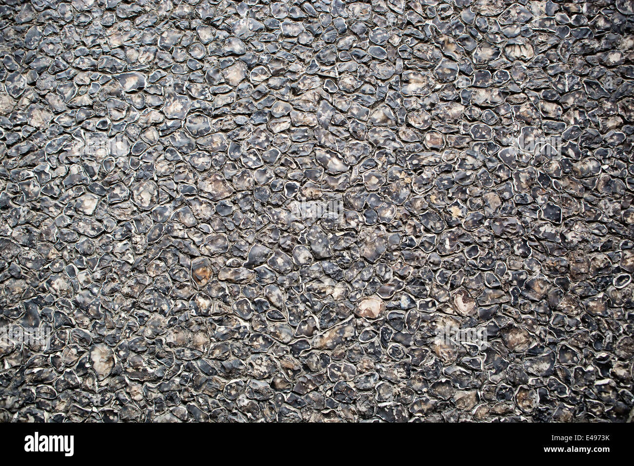 Wallpaper #s7j72JIBJvJKYCmEnurG81 Black Asphalt Texture Useful as Background for Design Works Stock