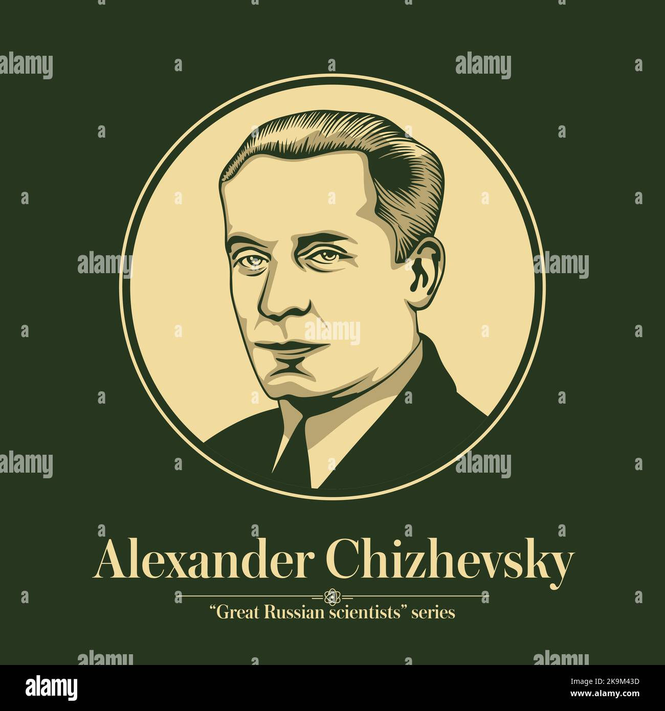 Wallpaper #OWceCpMBSpphPi3-ptOV494 Russian Founded Stock Vector Images Alamy