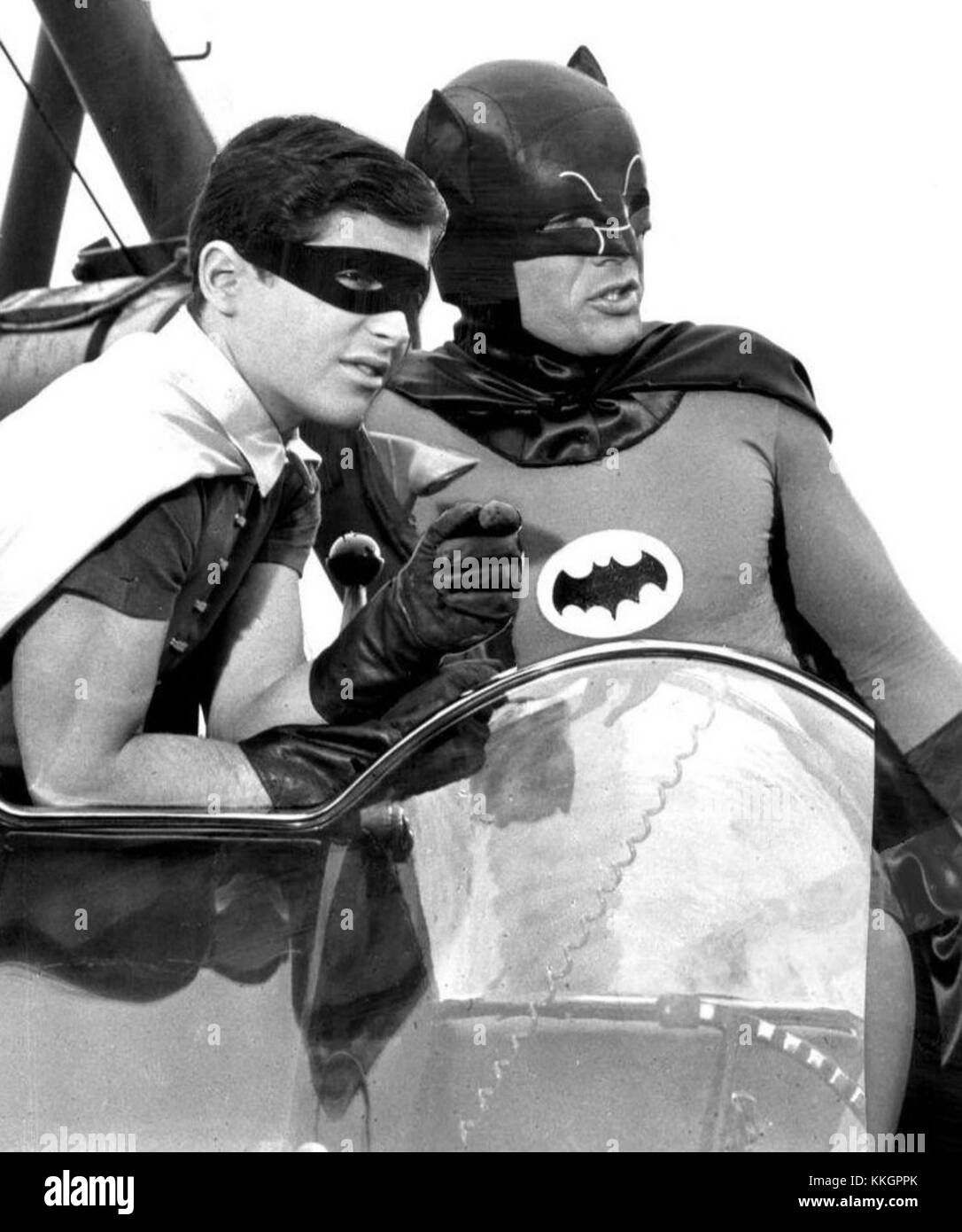 Wallpaper #hxmJLY8BtGB6xQ78n5LB1 Batman and Robin Black and White Stock Photos Images Alamy