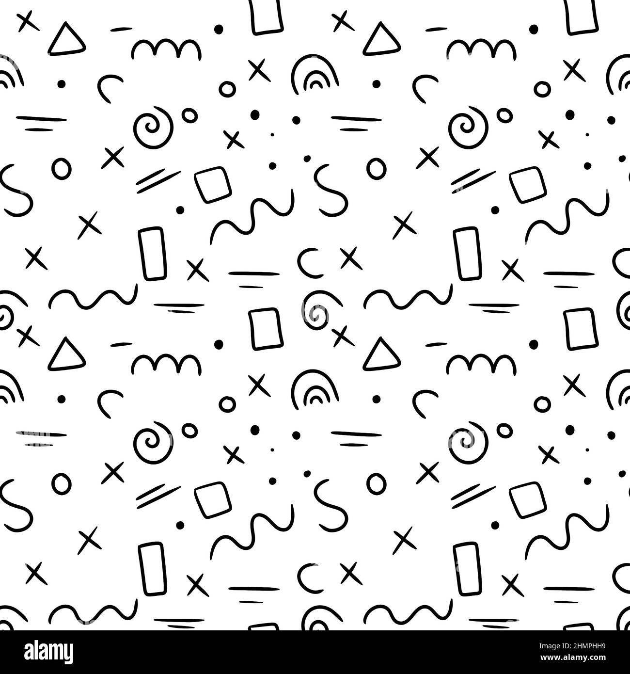 Wallpaper #ime4ApMBSpphPi3-D7BO381 1990 1989 Stock Vector Images Alamy