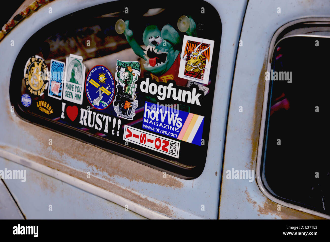 Wallpaper #dc4bd Custom Decal with Your Text Rear Window Decal Car Sticker Etsy