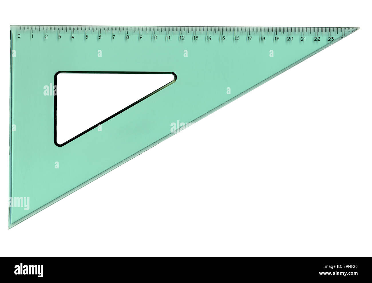 Wallpaper #_GcLCZMBSpphPi3-ZM3k116 Set Square Triangle Hi Res Stock Photography and Images Alamy