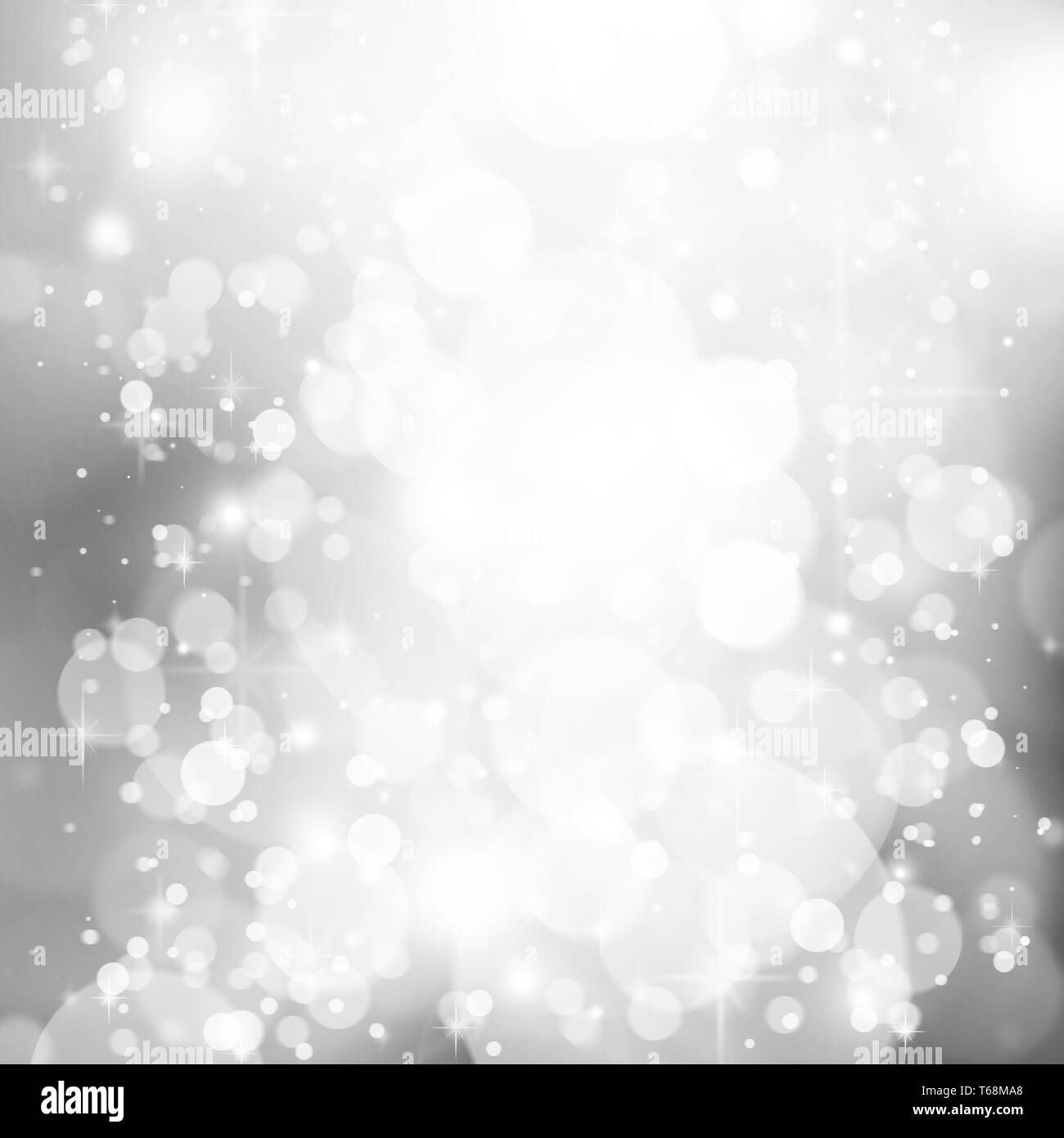 Wallpaper #4ECqL5MBJhL2WPbaub3L165 Light Abstract Background Stock Photo Alamy
