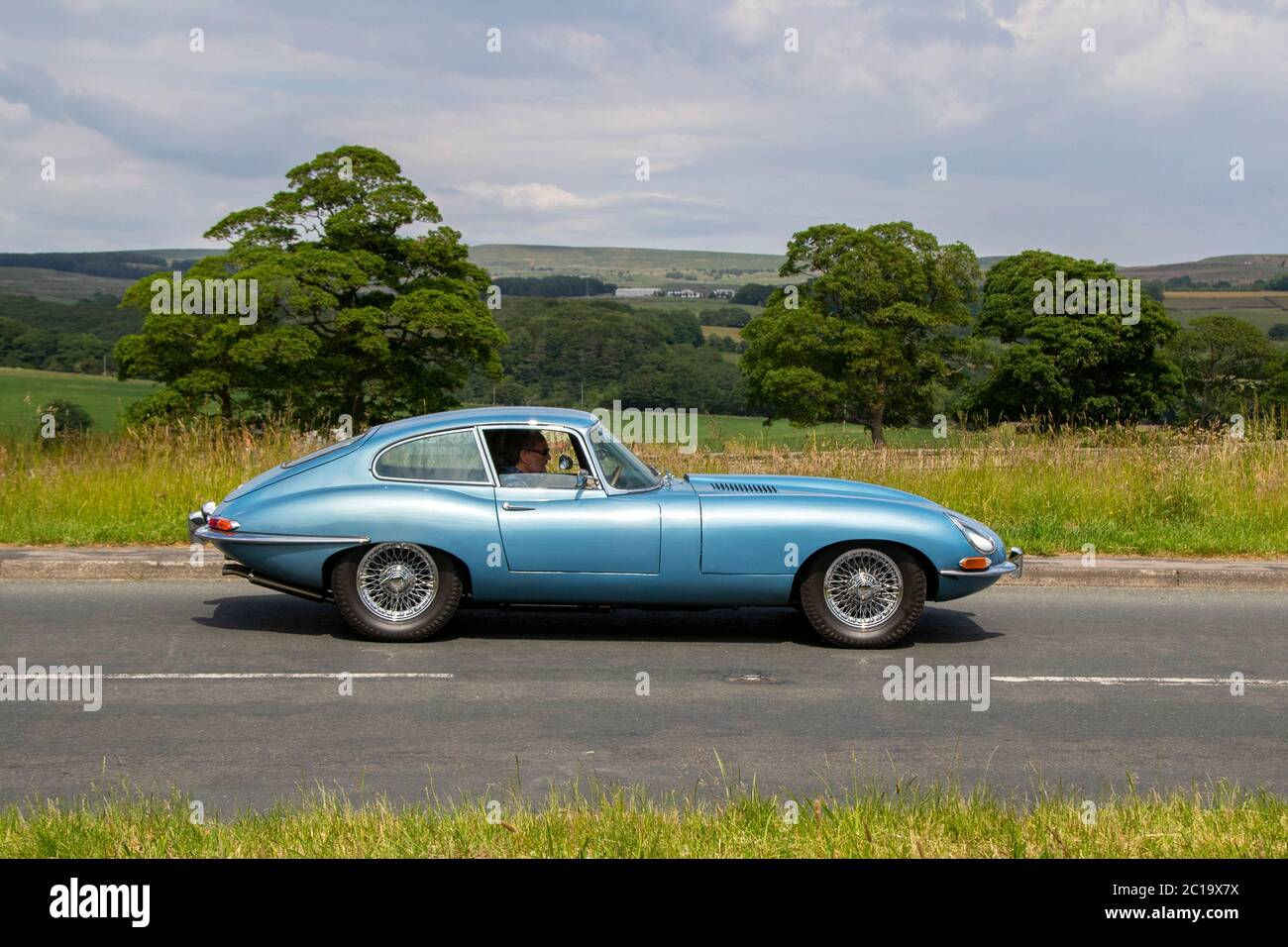 Wallpaper #FbhLTJIBJvJKYCmE-NKW7 British Motorway 1960 Hi Res Stock Photography and Images Alamy