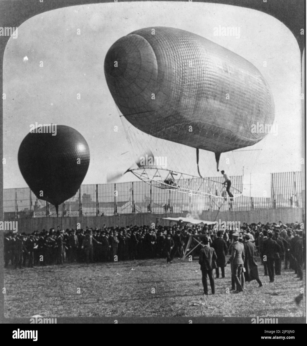Wallpaper #avA6gJcBi4JM6agGWiFc172 The Famous California Arrow Airship Starting with Aeronaut