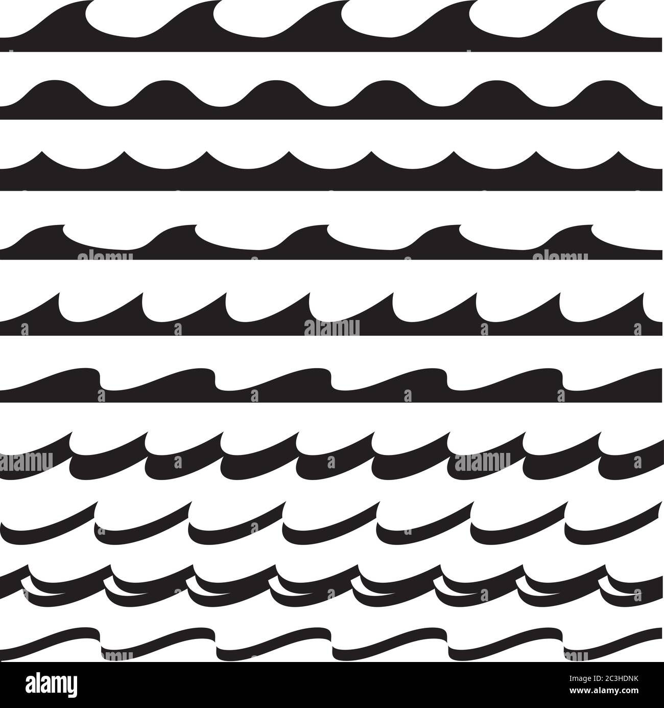 Wallpaper #YmcfCZMBSpphPi3-Vc4830 Wave Vector