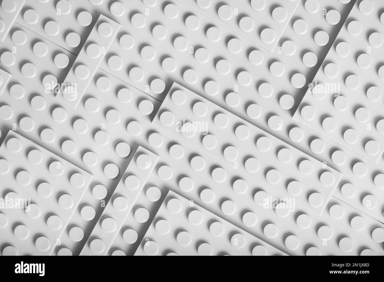 Wallpaper #BGj9GJMBSpphPi3-RxXs176 Abstract Relief Background Texture White Children Lego Stock Photo Alamy