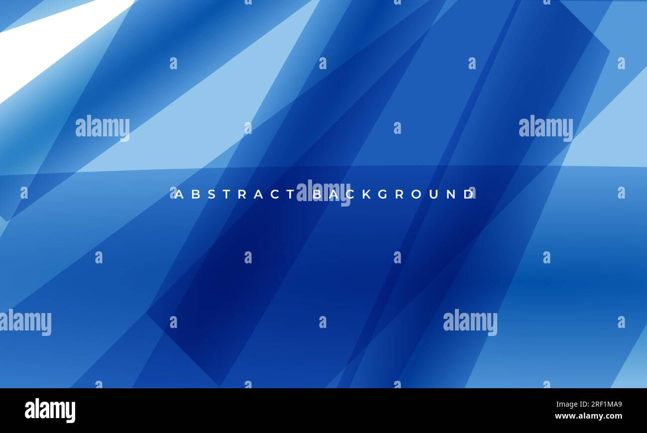 Wallpaper #b2i4FJMBSpphPi3-gQU977 Blue Modern Vector Abstract Background for Brochure Banner Business