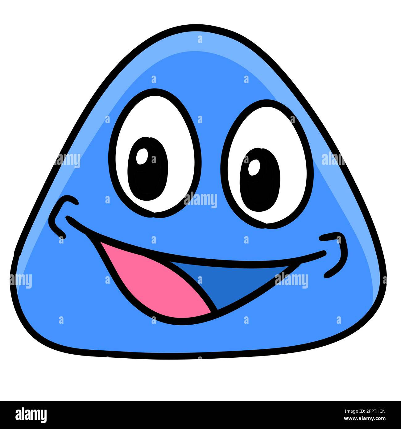 Wallpaper #rGggG5MBSpphPi3-Nh5_237 Expressions Cartoon Stock Vector Images Alamy