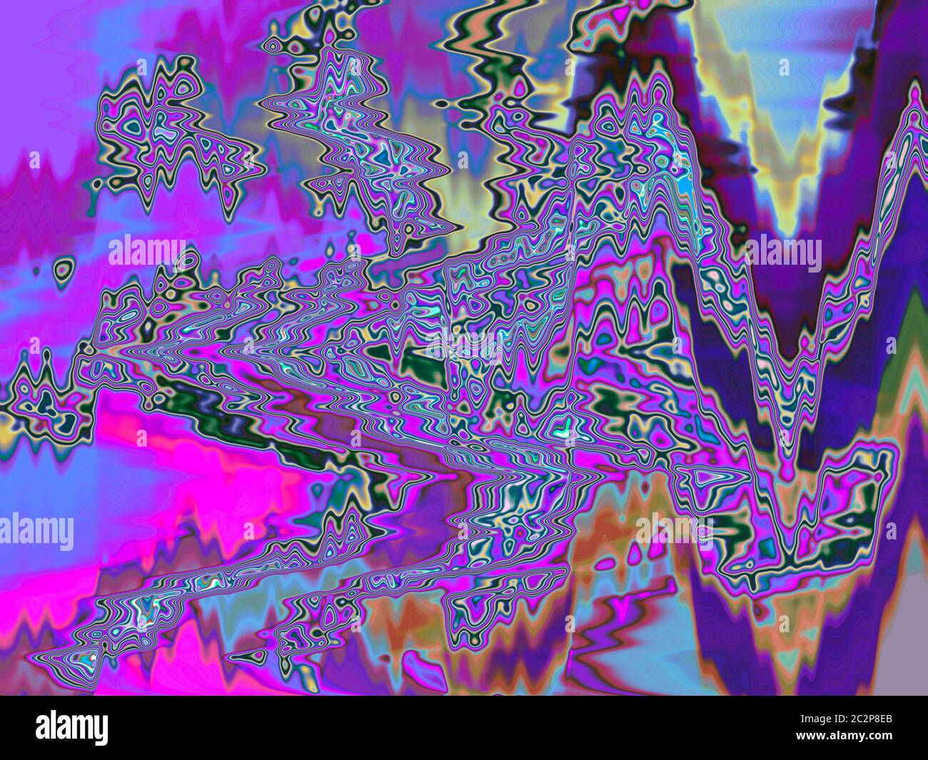 Wallpaper #Qx3gLJMBlOZrFDOkdsyQ339 Abstract Coloring Background Stock Photo Alamy