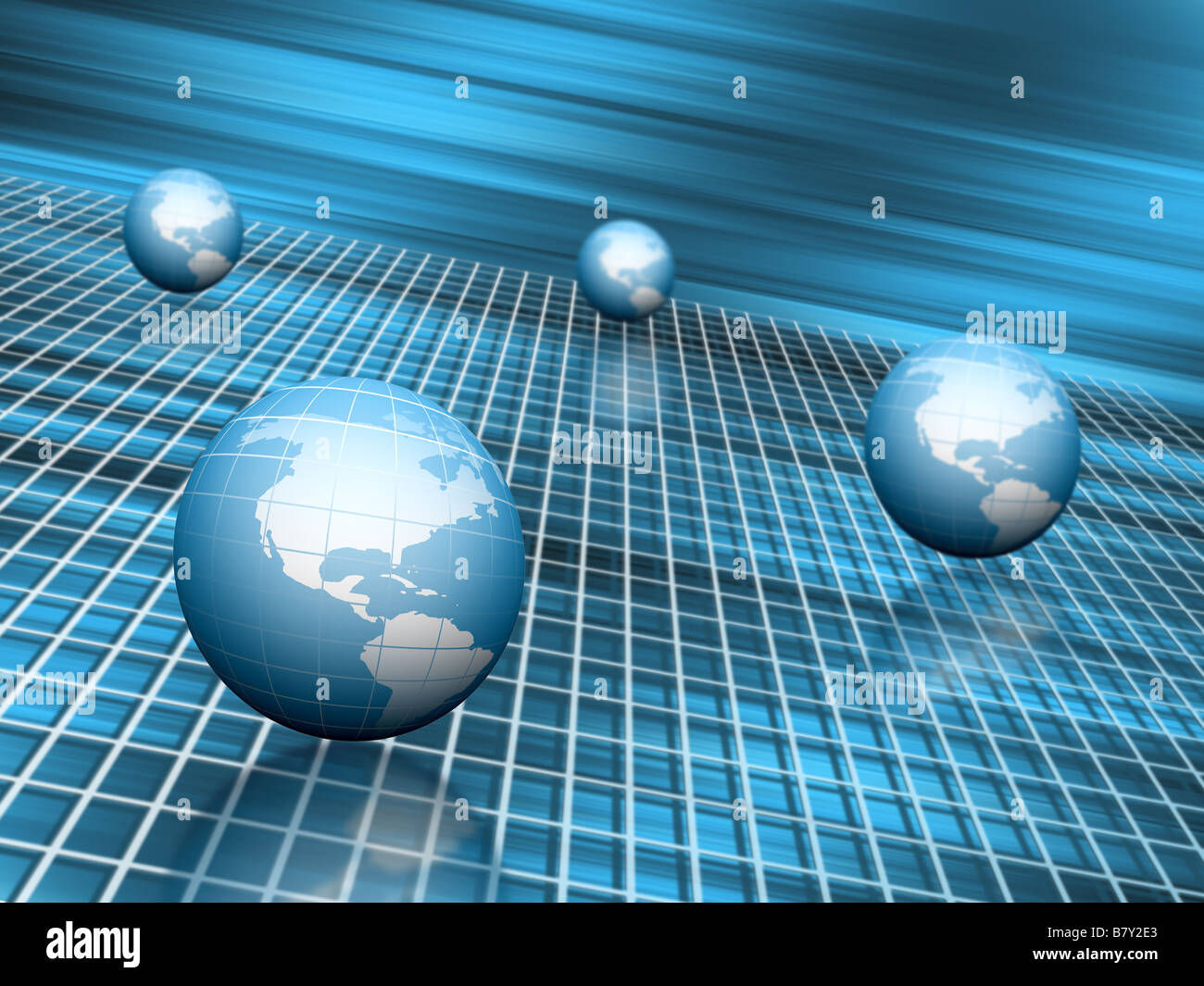 Wallpaper #BGcT6pIBSpphPi3-TUVE93 Abstract Globe Background Stock Photo Alamy
