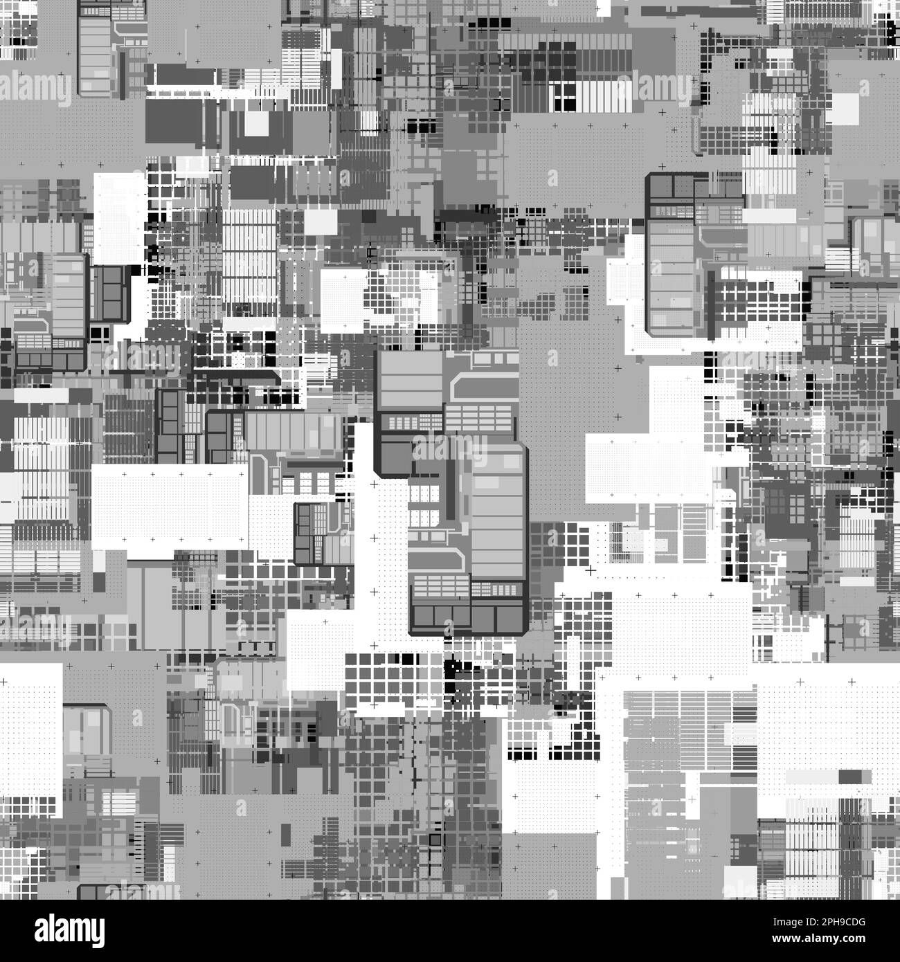 Wallpaper #NPSyOZMBKFX8bn3rX3e2244 Scifi Displacement Map for 3D Texture Stock Photo Alamy