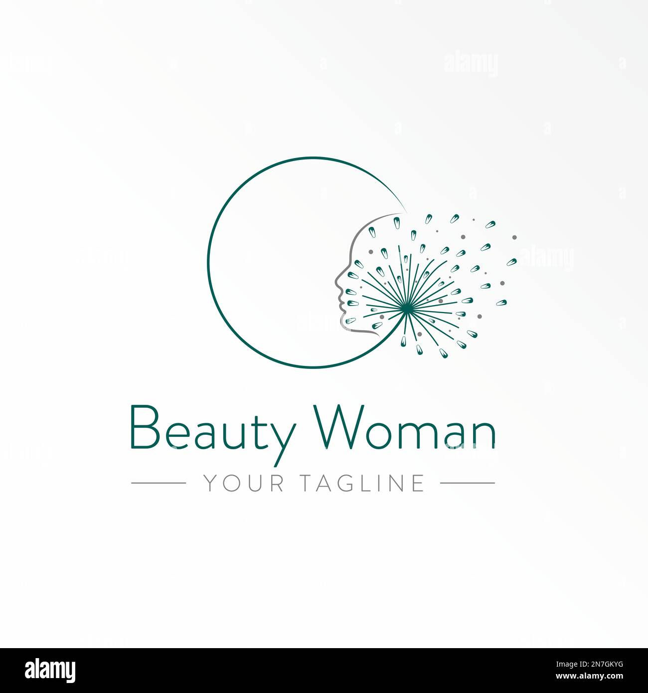 Wallpaper #JneBJ5MB-pgBXx60B6YM237 Side Face Stock Vector Images Alamy