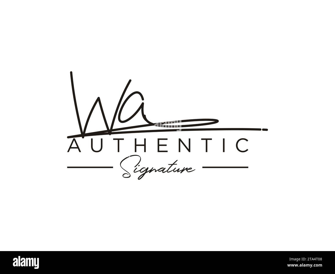 Wallpaper #hGcuDZMBSpphPi3-SeOZ222 Wa Template Stock Vector Images Alamy