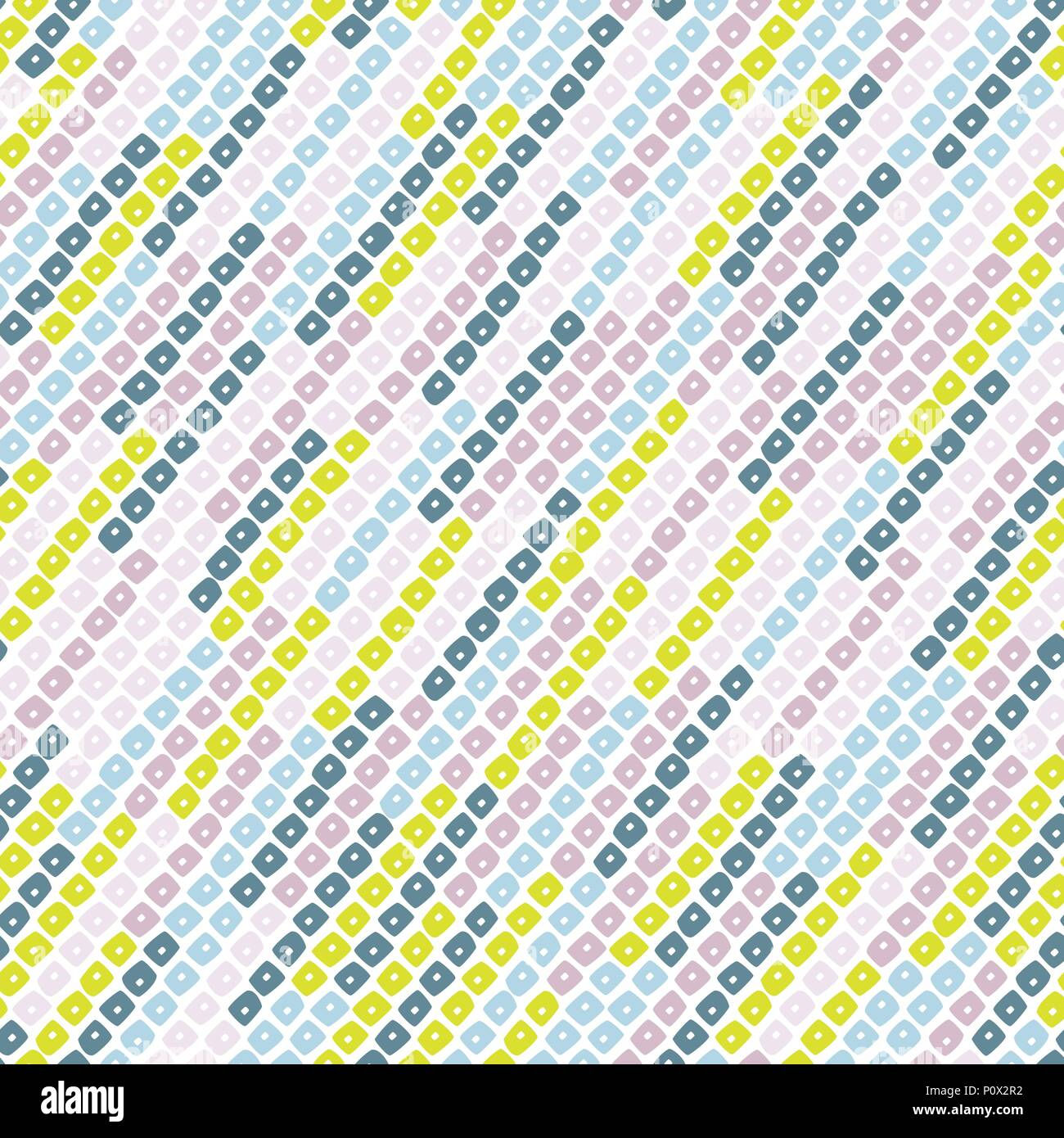 Wallpaper #1hduPpMBPLD5_VENHt90166 Seamless Vector with Diagonal Bead Lines Abstract Striped Texture for