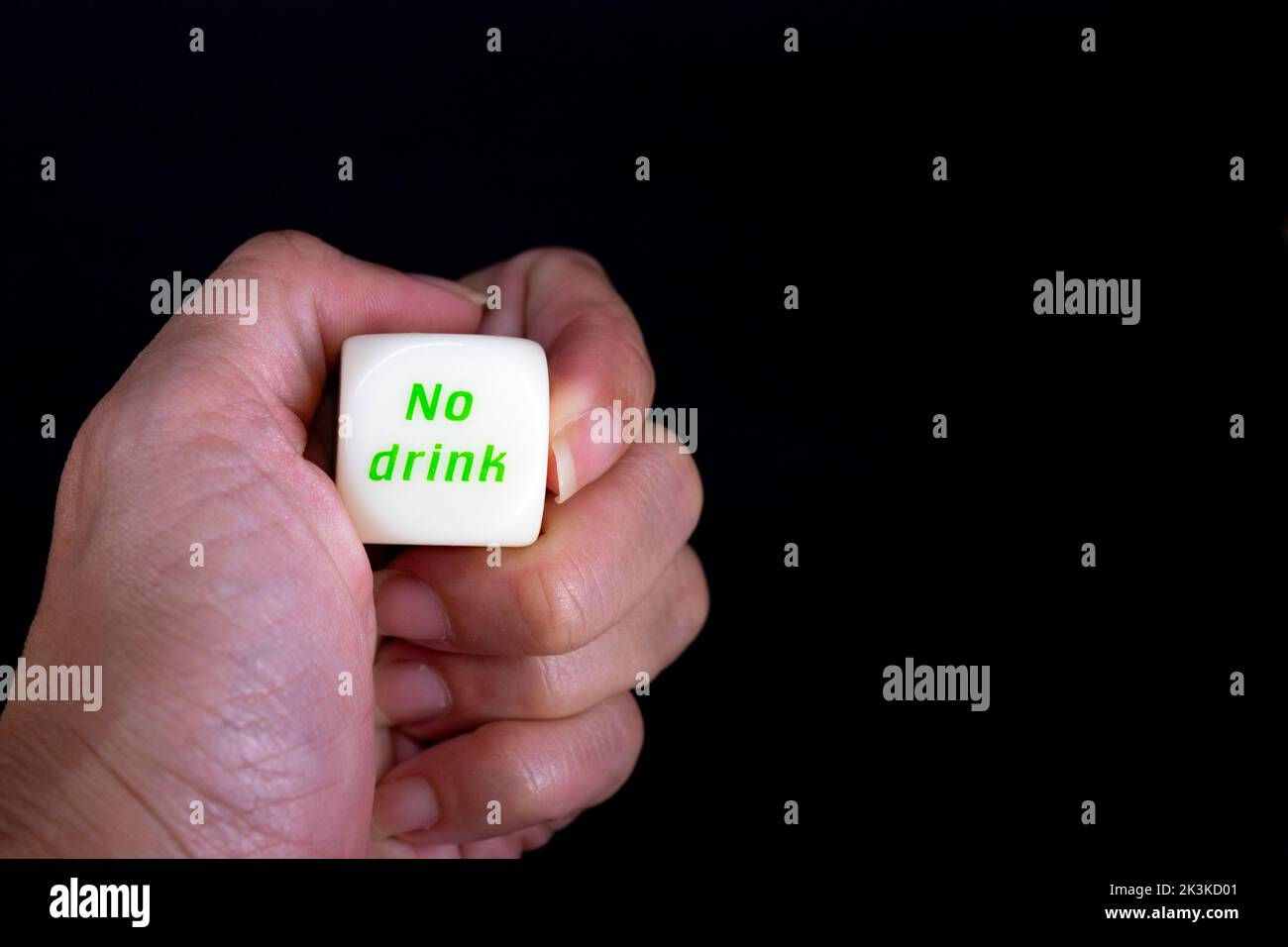 Wallpaper #g2zNKZMBMyCOpUSXDRRd128 Drinking Dice Game Isolated on Black Background Stock Photo Alamy