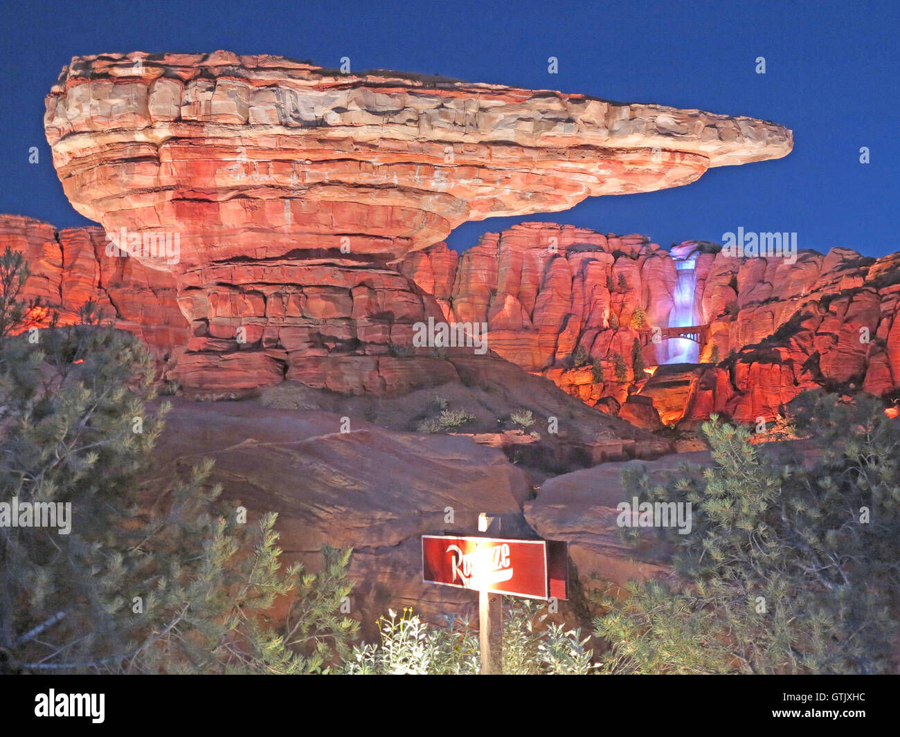 Wallpaper #adb5a Our Exclusive Review of Radiator Springs 500 the Characters the Die