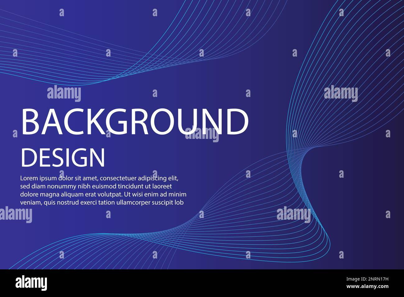 Wallpaper #GSyrSpMB0E1QgA7wSfdY122 Abstract Dark Blue Minimal Vector Background Long Banner Business