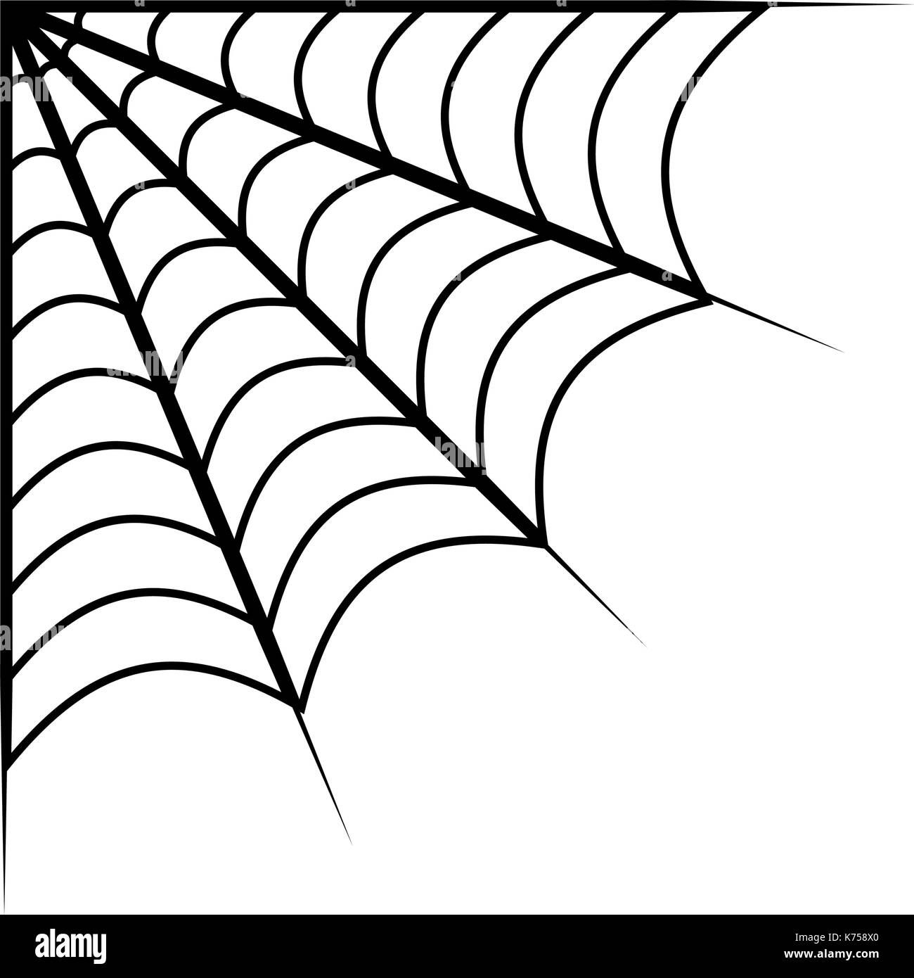Wallpaper #52dP85IBSpphPi3-BnRA10 Spider Web Vector Symbol Icon Design Beautiful Illustration Isolated