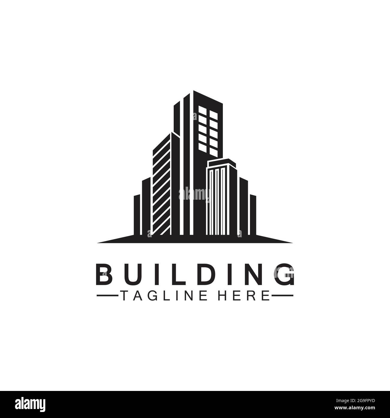 Wallpaper #dmfr65IBSpphPi3-5U-B306 Building Vectors Hi Res Stock Photography and Images Alamy