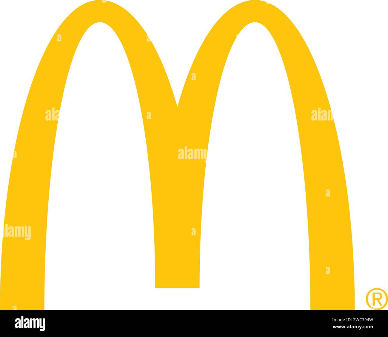 Wallpaper #fa8ed Mcdonalds Launches Clothing Line with Boxlunch